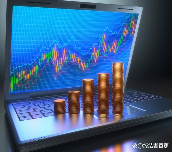 如何操作股票_越跌越买定投策略_价值投资