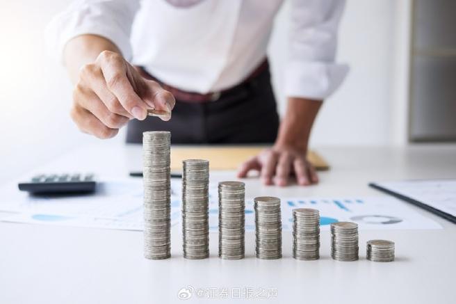 券商是做市商吗？创业板做市业务正加速推进