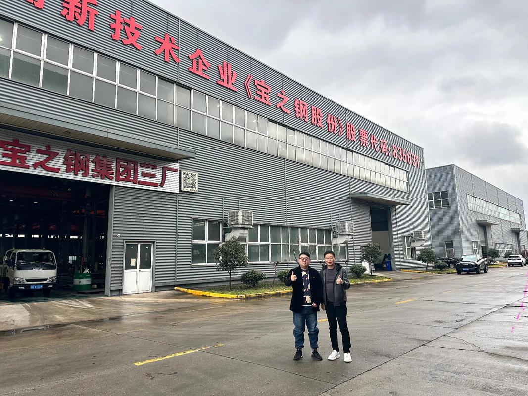 股转系统 老三板 新三板_新三板挂牌审核质量导向_增量企业质效双优