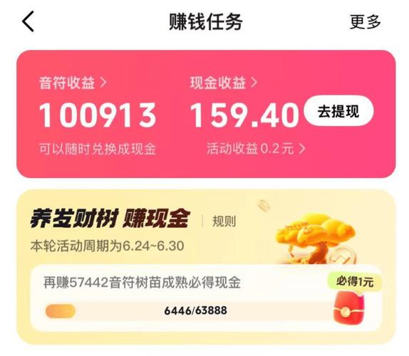 手机赚钱软件_手机赚钱软件_聚赚钱APP