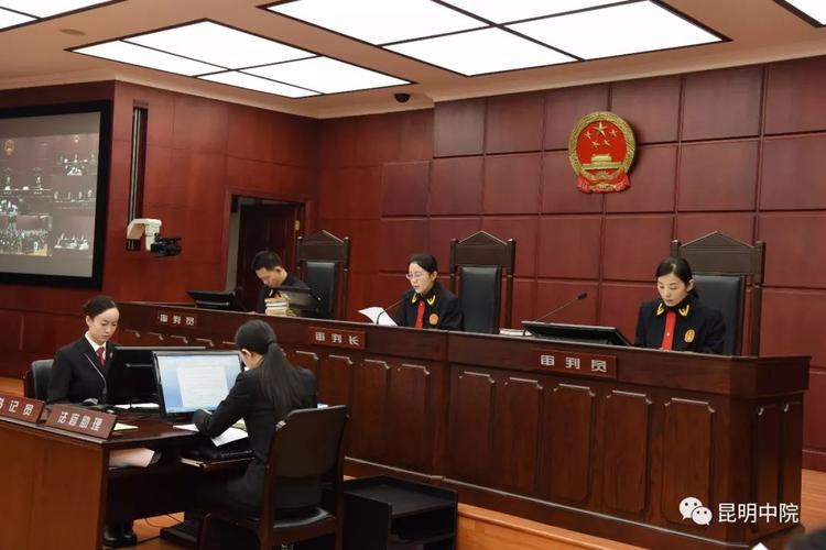绿大地欺诈上市_首例股民起诉绿大地证券虚假陈述民事索赔案_云南绿大地生物科技股份有限公司虚假陈述案