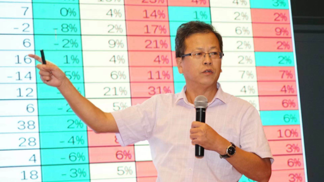 2020中国（合肥）智能与新能源汽车峰会_智能与新能源汽车发展趋势分析_新能源汽车峰会对股票