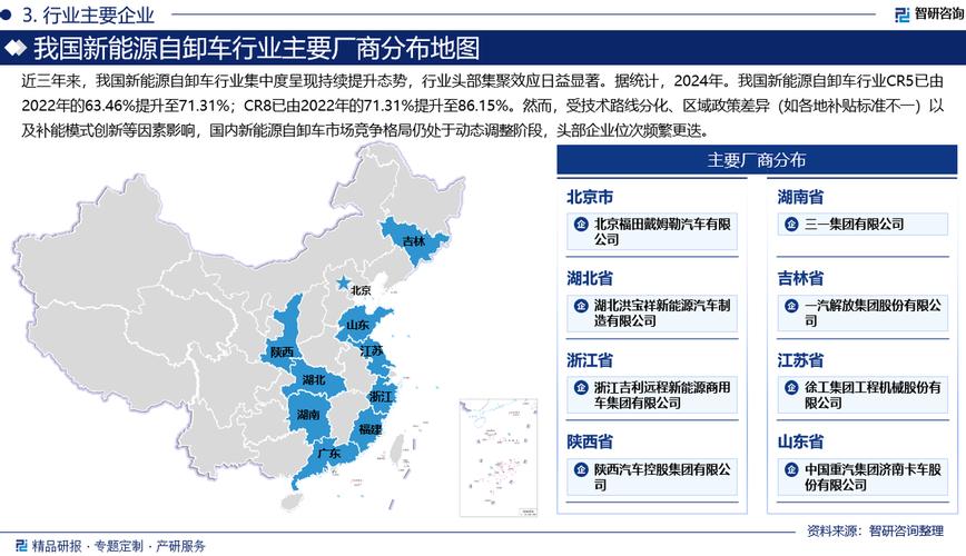第六届新能源汽车峰会 上海 2015_新能源汽车产销数据 中汽协 统计_新能源汽车峰会对股票