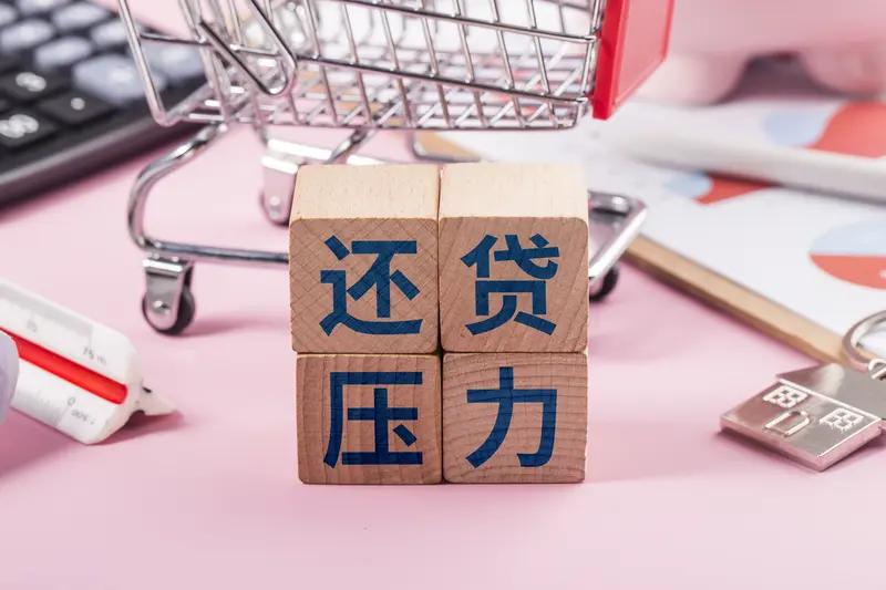 借款持续推荐中是什么原因_网贷逾期费用_网贷催收方式