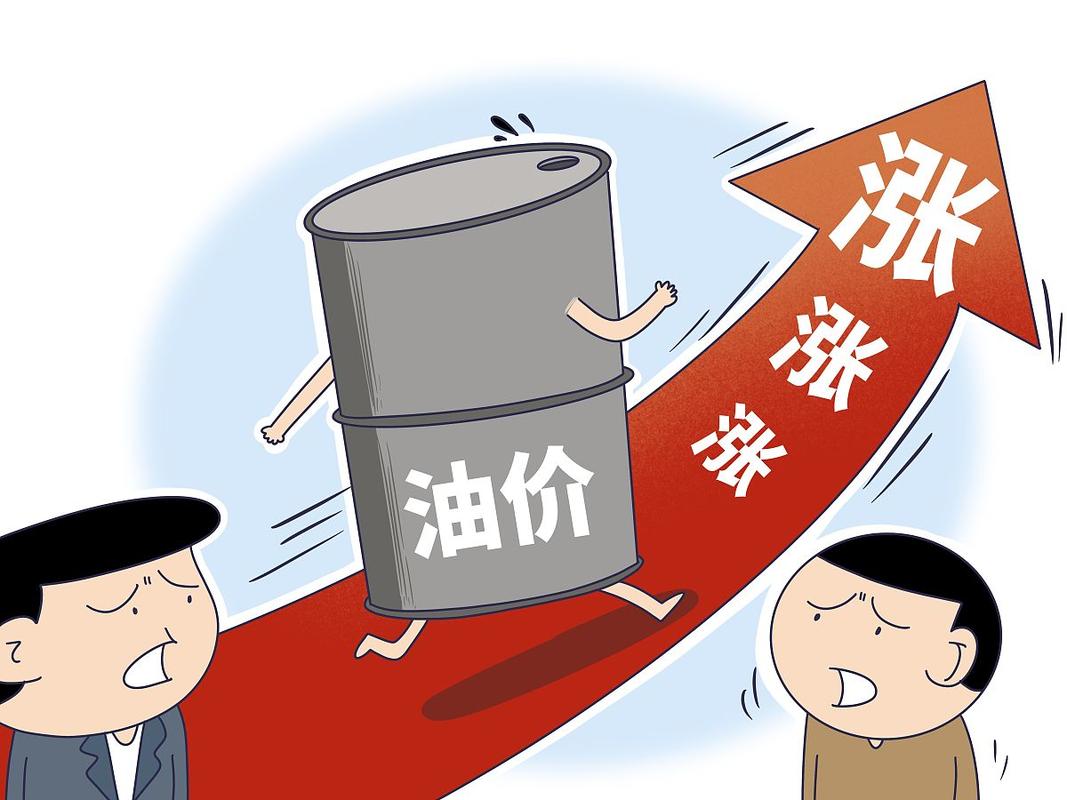 美联储加息政策_原油默认止损几个点_美元走弱对油价影响