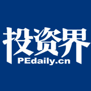 CES 2024中国新能源汽车出海峰会将召开，对股票有何影响