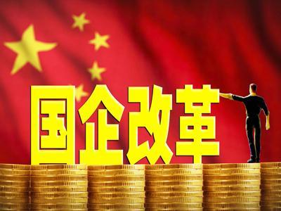 国家开发投资公司改革_国有资本投资公司试点_什么是国家授权投资机构