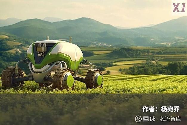 <strong>深圳乐动机器人上市，智能机器人相关股票潜力几何？</strong>
