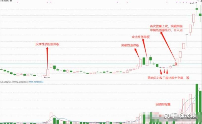 头狼买入涨停板股票一览_涨停战法_头狼选股 博客