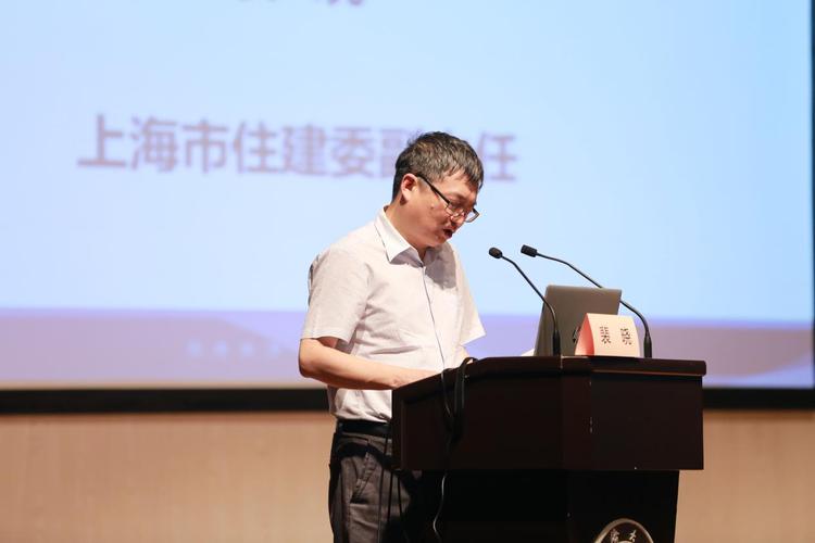 华夏证券违规操作_华夏证券破产清算_华夏证券 股票