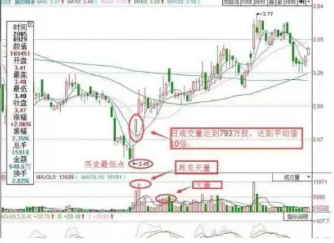 散户一次性买入多少股票会引起庄家注意_涨停板分析_涨停板方式