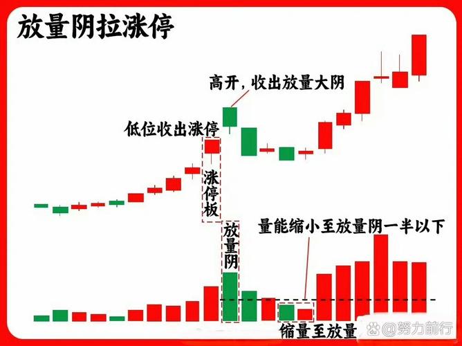 散户一次性买入多少股票会引起庄家注意_涨停板方式_涨停板分析