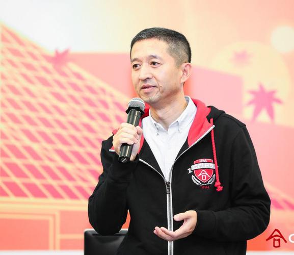 股权分置改革试点公司名单_第二批股权分置改革试点工作_股权分置改革试点开始时间