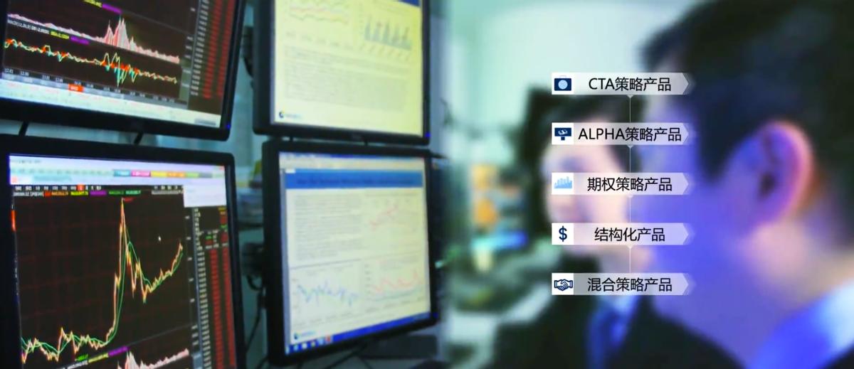 品种覆盖期货公司选择_期货交易软件功能_炒股一定要懂股指期货 pdf