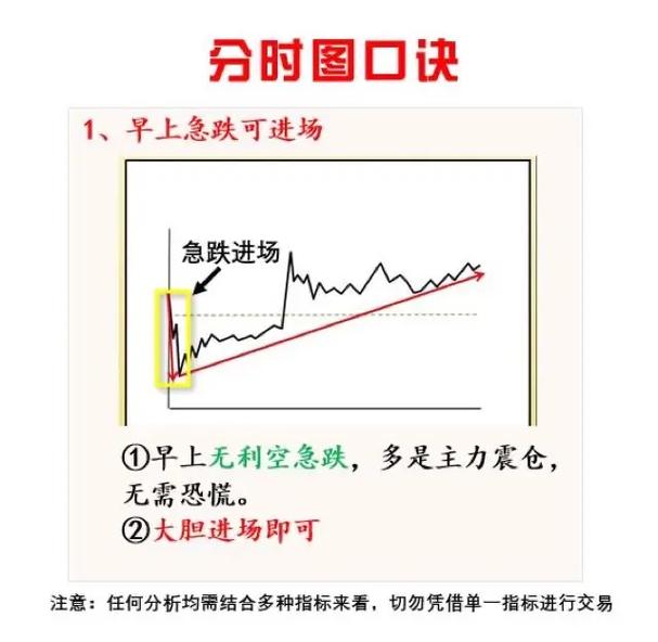 散户一次性买入多少股票会引起庄家注意_看盘中的即时波动态势_快速看盘技巧