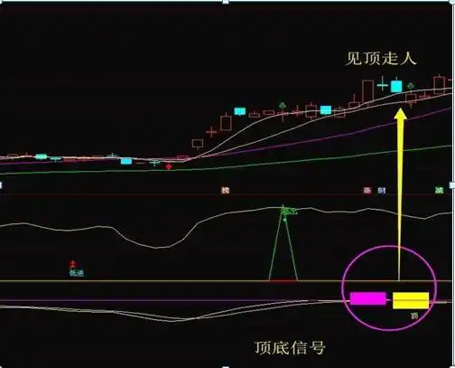 散户一次性买入多少股票会引起庄家注意_庄家出货手法_跌停板出货分析